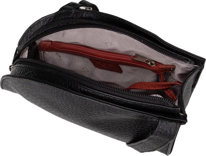 Immagine prodotto Voi Umhängetasche Britney