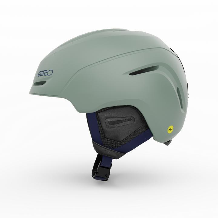 Productafbeelding Giro Neo MIPS Helm (52 - 55.50 cm, S)
