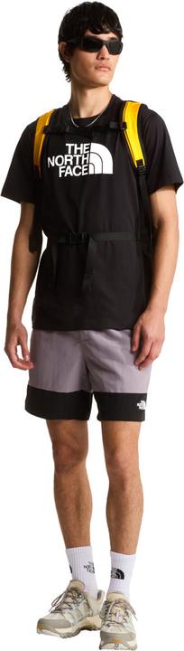 Immagine prodotto North Face Evolution Half Dome (S)