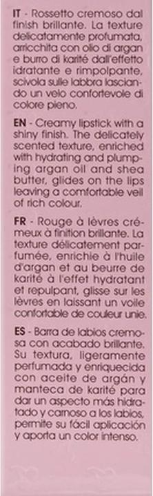 Produktbild Naj Oleari Creamy Delight (07)