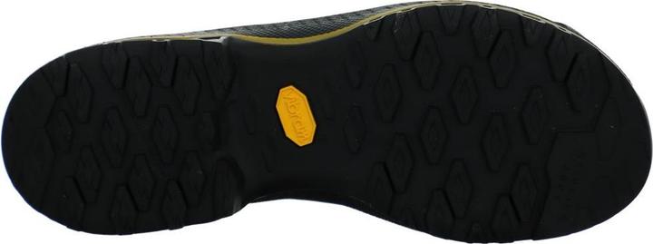 Produktbild La Sportiva TX4 Evo Woman, Approach Schuh (38.5)
