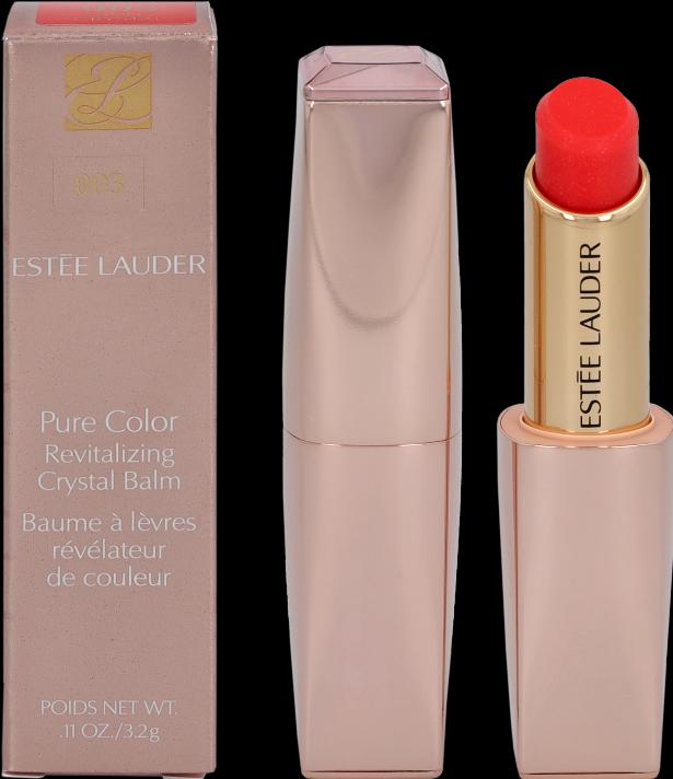 Produktbild Estée Lauder Double Wear (3.20 ml)