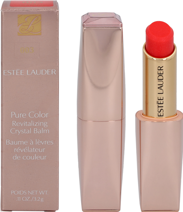 Produktbild Estée Lauder Double Wear (3.20 ml)
