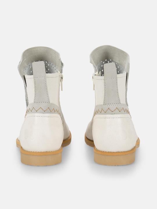 Image du produit Felmini Stiefelette (42)