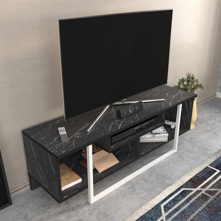 Produktbild Kalune Design Stanley (120 x 35.5 x 40.5 cm)