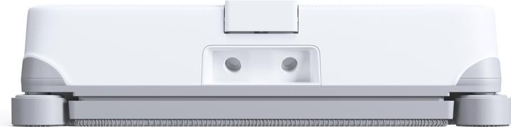 Produktbild Ecovacs Mini 2