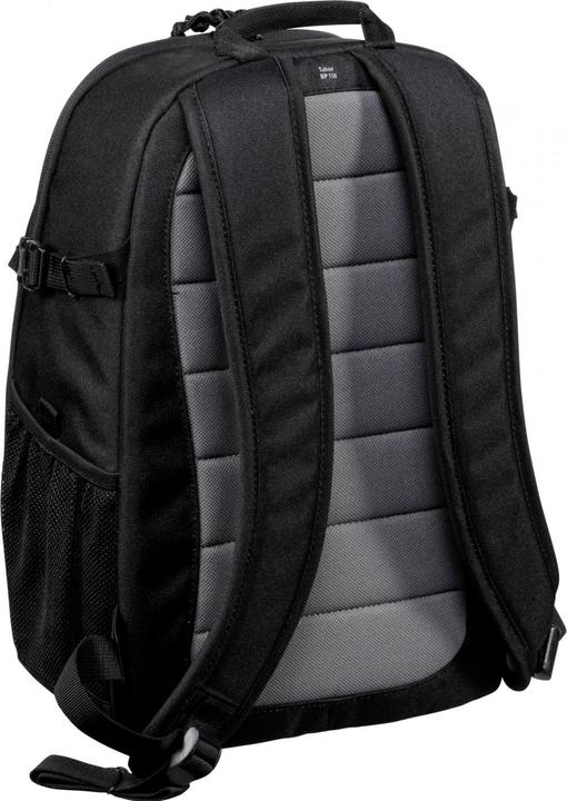 Actual product image Lowepro Tahoe BP 150 (Photo backpack, 22.40 l)
