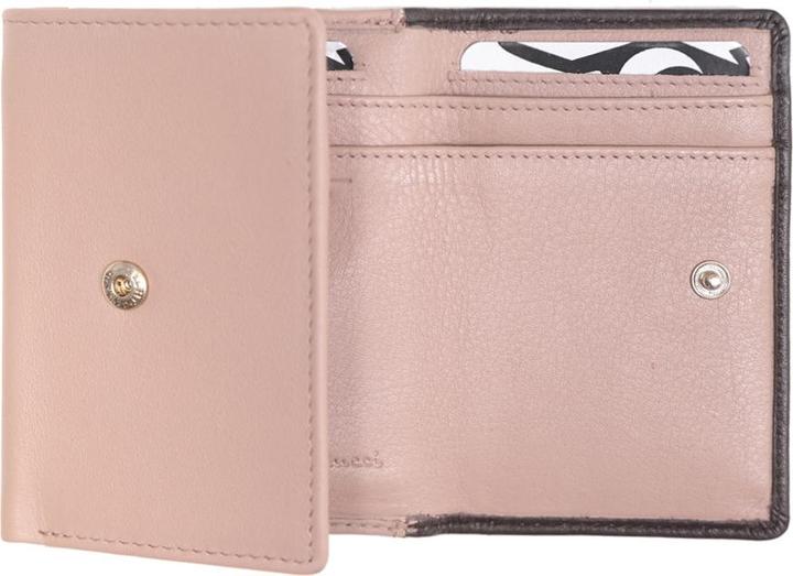 Image du produit Riccardo Ferducci Mini bourse, RFID