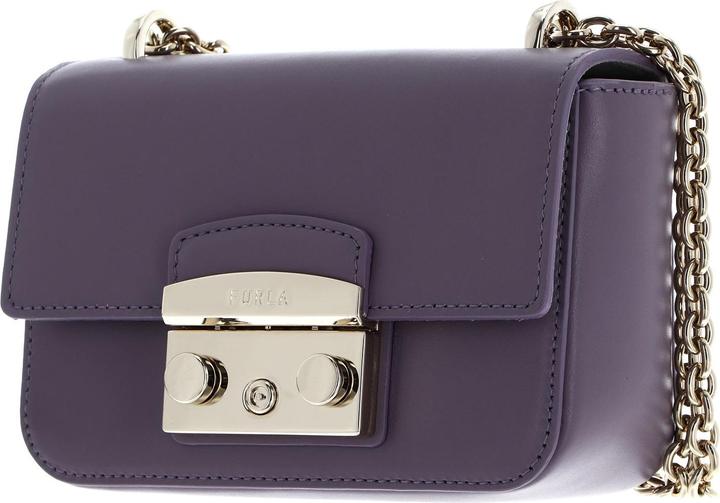 Immagine prodotto Furla Metropolis Mini Crossbody
