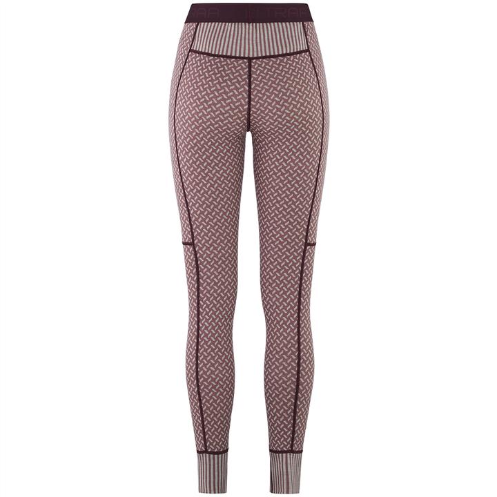 Produktbild Kari Traa Smekker Pant (M)