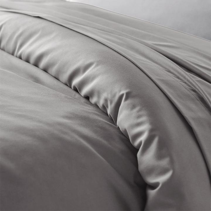 Immagine prodotto La Redoute Interieurs Scenario Coton (Copripiumino, 200 x 200 cm)