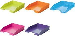 Produktbild Han Klassik Trend Colour (A4, C4)