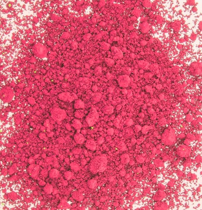 Image du produit hobbytime Pigments de couleur (14 ml)