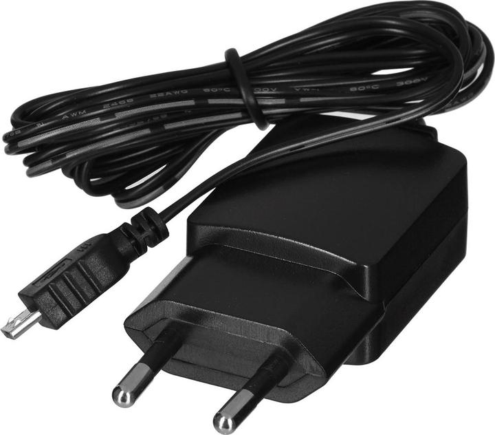 Produktbild Grandstream DP752 DECT IP Basisstation