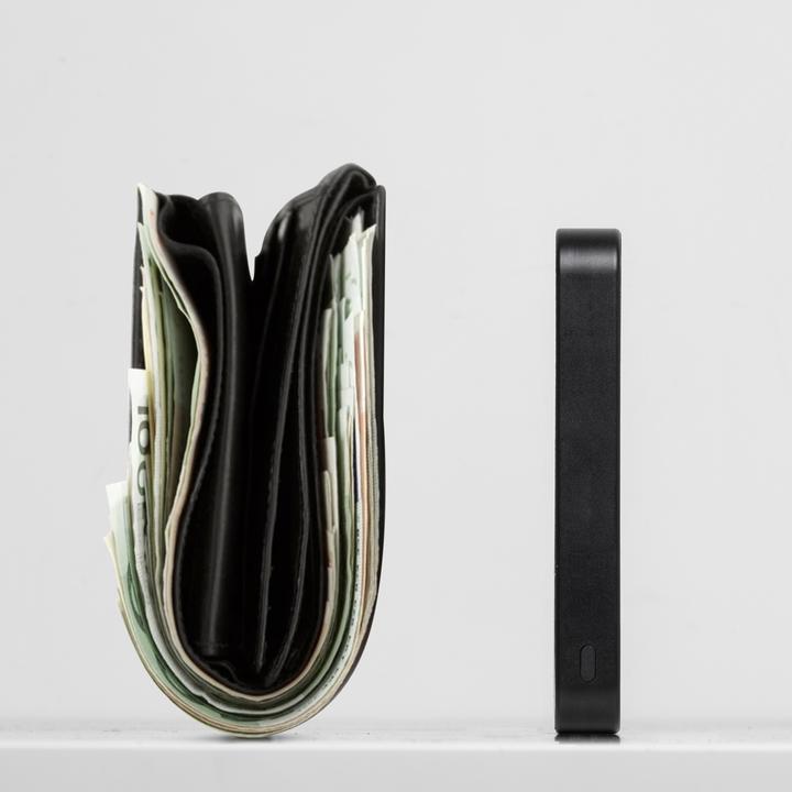 Produktbild Native Union ReClassic (10000 mAh, 15 W, 37 Wh)