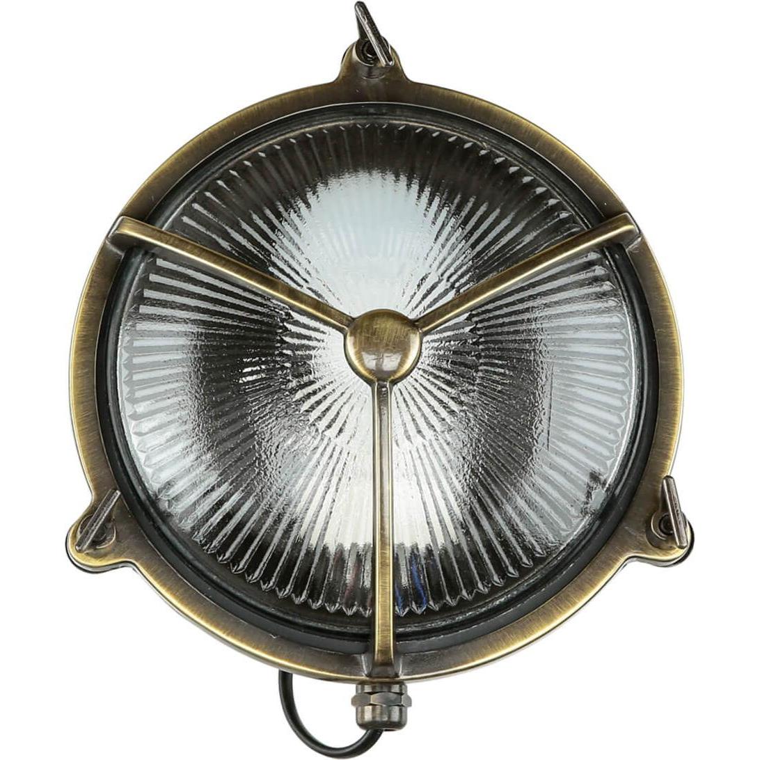 Thumbnail - Licht-Erlebnisse, Gartenbeleuchtung, Karpahtos (E27, IP64)