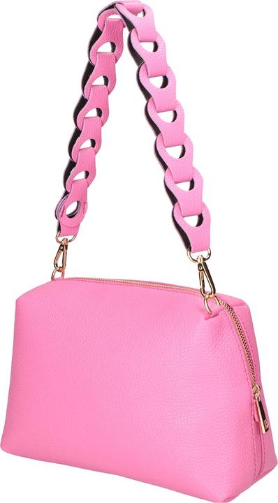 Actual product image Gave Lux Glx220644323Fbg