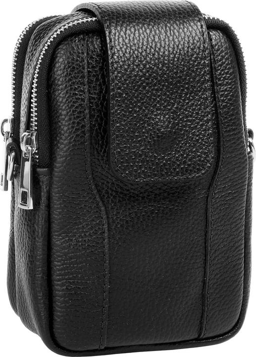 Immagine prodotto Samantha Look Umhängetasche