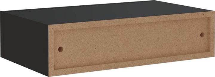 Immagine prodotto vidaXL Schubladenregal (40 x 23.50 x 10 cm)