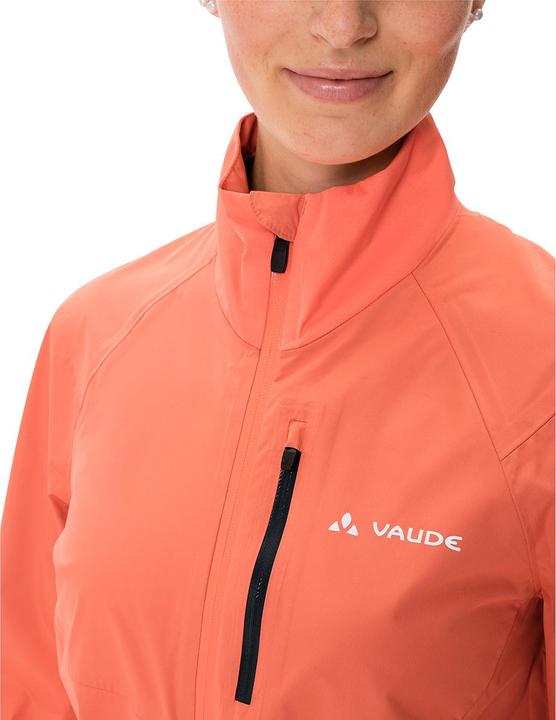 Produktbild Vaude Kuro (S)
