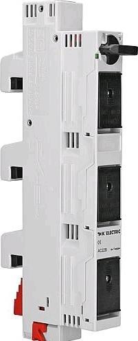 Produktbild K'Electric Lasttrennschalter