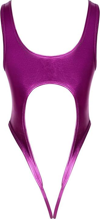 Actual product image Cottelli Collection Body (XL)