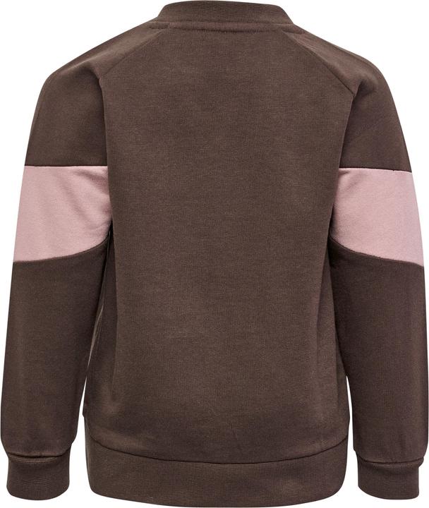 Image du produit hummel hmlSELINA SWEATSHIRT (92)