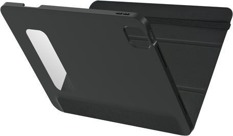 Actual product image OtterBox React Folio (iPad Pro 11 2024 (M4))