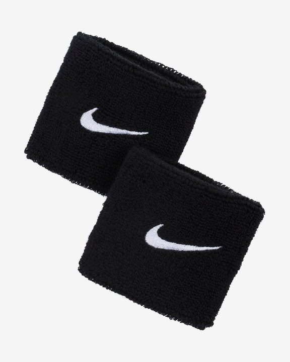 Nike Swoosh