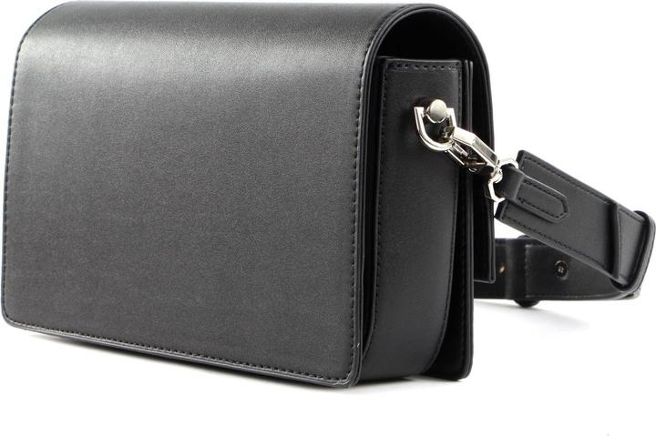 Immagine prodotto Seidenfelt Osby II