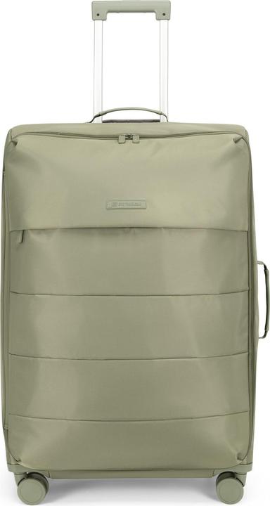 Produktbild Epic Orbit 4 Rollen Trolley 75 cm (100 l)