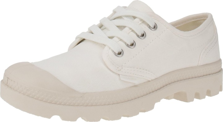 Produktbild Palladium 92351-100-M (41)