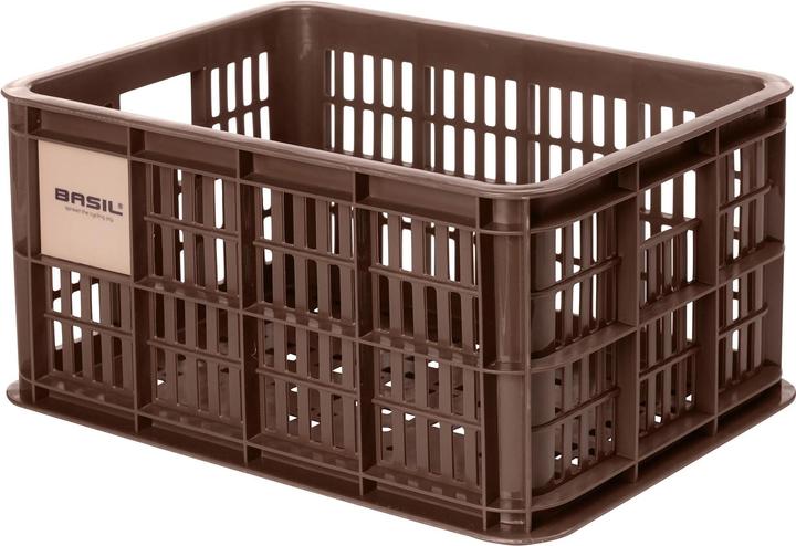 Produktbild Basil Crate S (17.50 l)