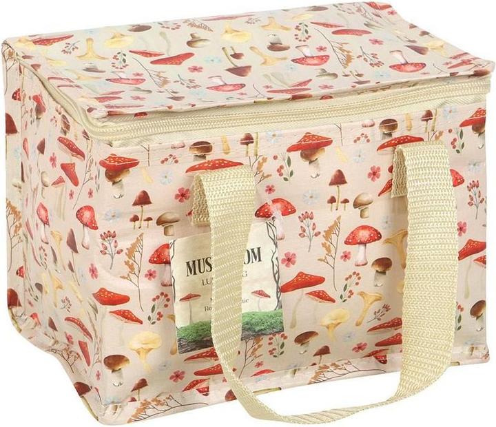 Immagine prodotto Something Different Mushroom Porta Pranzo