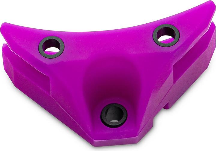 Actual product image EKWB 3830046996947 Computer case part universal