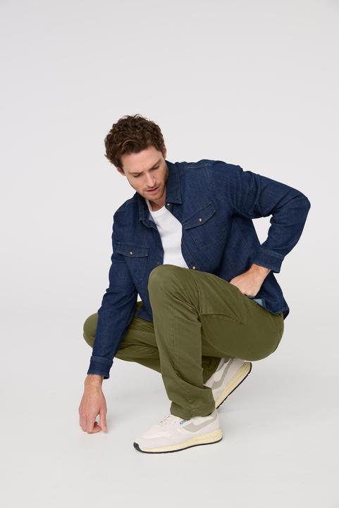 Immagine prodotto Du/Er Live Free Relaxed Adventure (M)