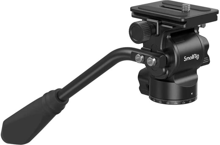 Produktbild SmallRig Video Head CH10 3259B (Videokopf)