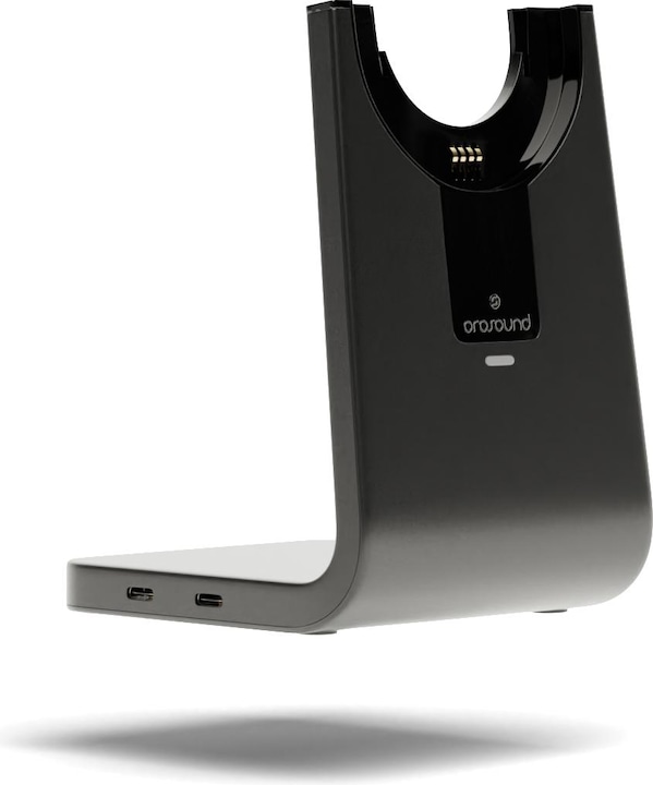 Produktbild Orosound Docking And Charging Station