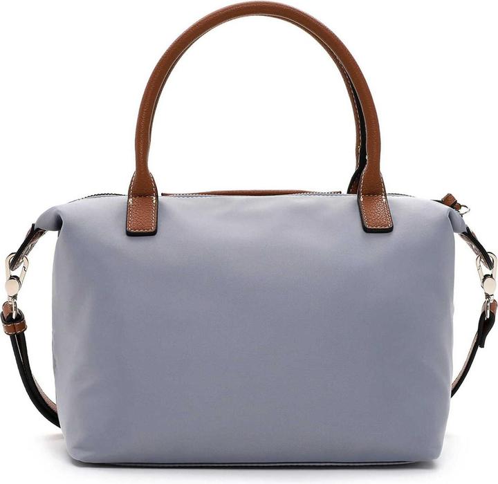 Actual product image Tamaris Shopper TAS Fabrizia (9.70 l)