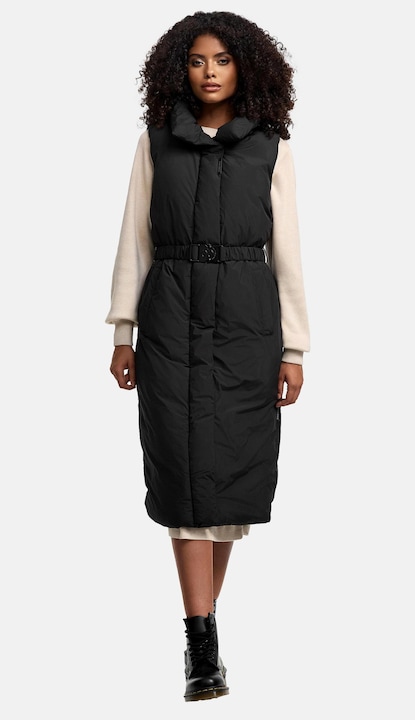 Actual product image Navahoo Evensong XIV (M)