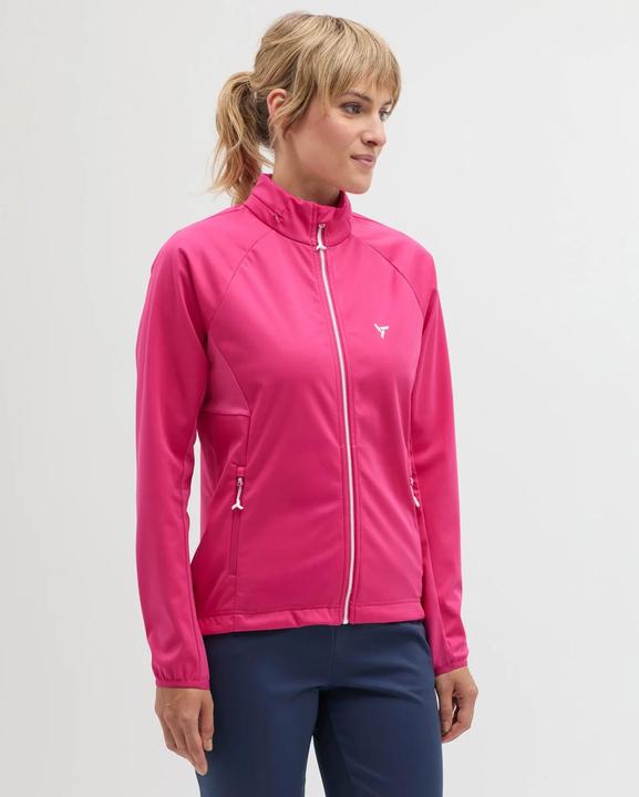 Immagine prodotto Silvini Cassiana (L)