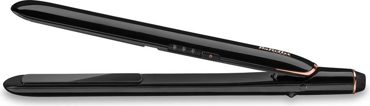 Immagine prodotto BaByliss Smooth Finish 230 ST250E