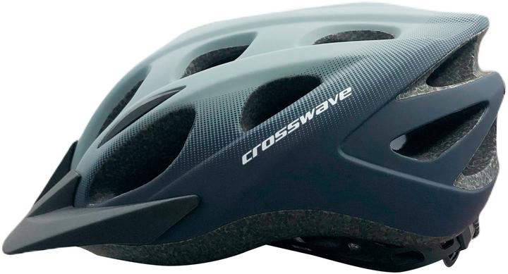 Produktbild Crosswave Prime Rider V2 (51 - 56 cm)