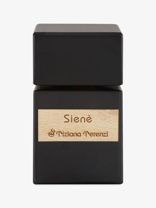 Actual product image Tiziana Terenzi Siene by Extrait De Parfum Spray (Unisex) 100 ml (Eau de parfum, 100 ml)