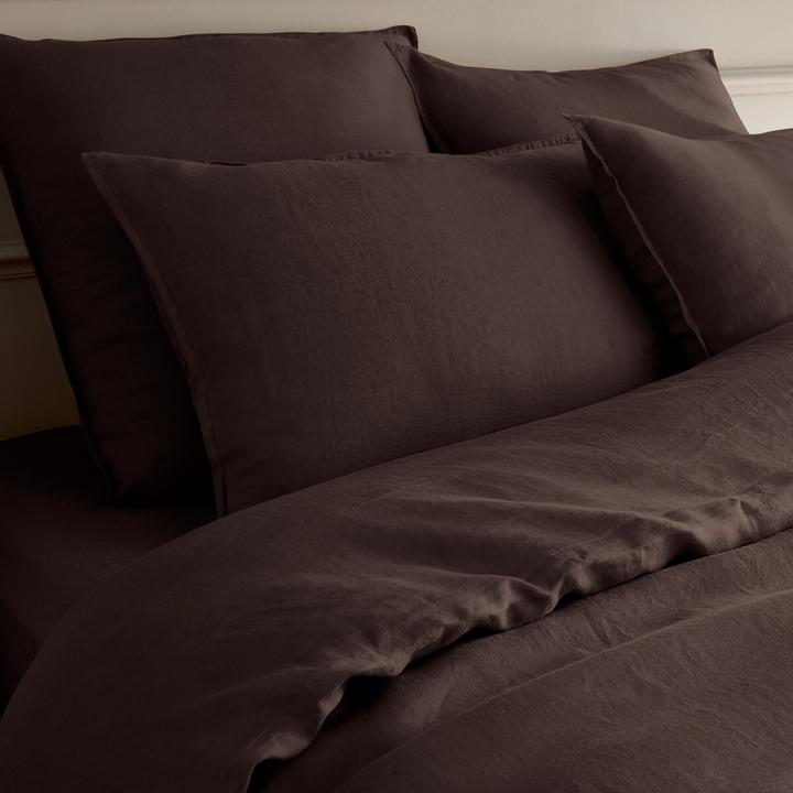 Actual product image AM.PM Elina (Duvet cover, 200 x 200 cm)