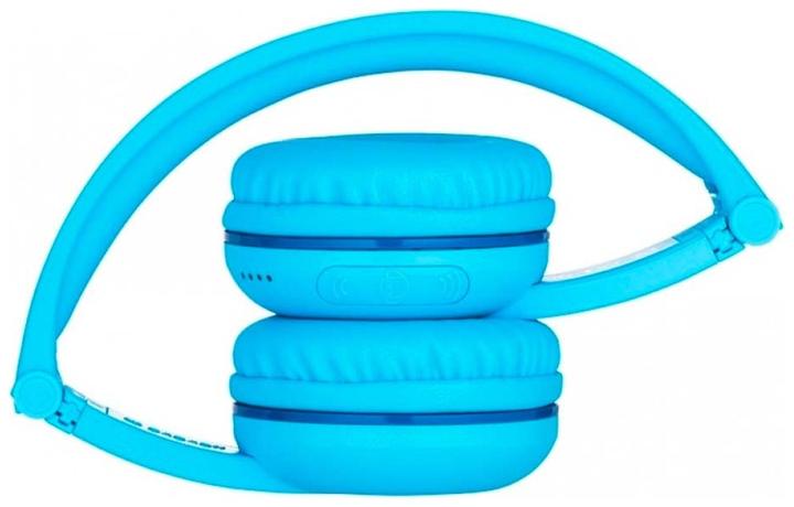 Immagine prodotto Buddyphones Gioca auricolari per bambini bluetooth