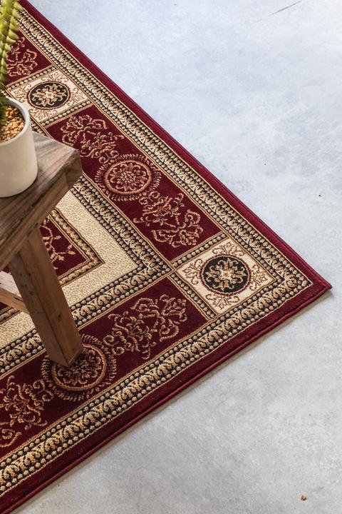 Produktbild Hanse Home Guzara (120 x 80 cm)