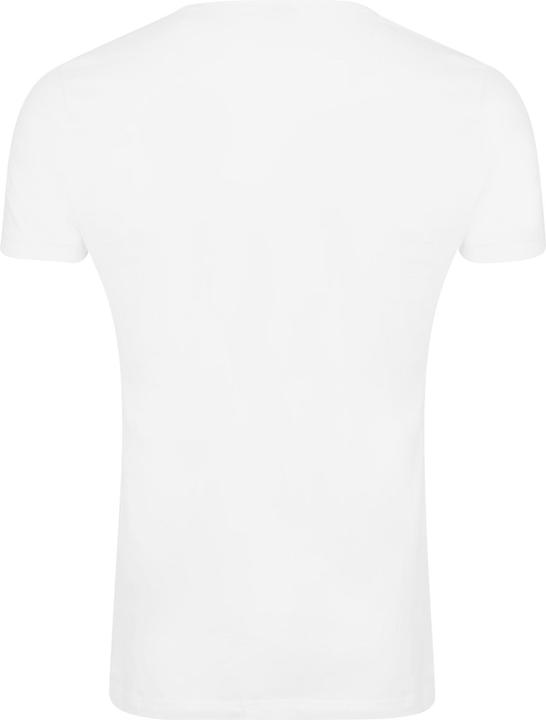Produktbild Captain America Usa Tshirt (S)