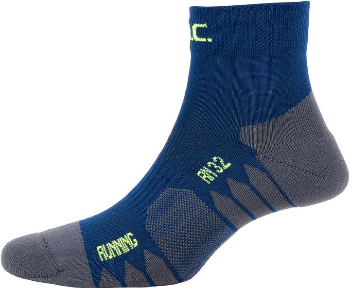 Immagine prodotto P.A.C. PAC RN 3.2 Running Allrounder (40 - 43)