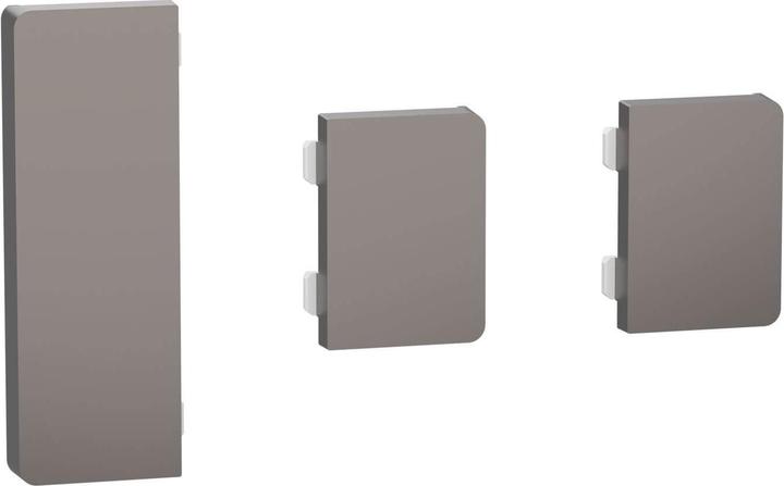 Produktbild Merten Tastsensor